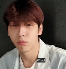 ʙᴀʙʏ ʙᴏꜱꜱ? • ᶜʰᵒⁱ ᴮᵉᵒᵐᵍʸᵘ