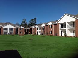 View 180 homes for sale in alexander city, al at a median listing price of $184,900. Bradberry Pointe Alexander City 1056 Comer St Alexander City Al 35010 Lowincomehousing Us