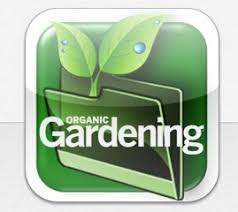 This app takes away some of the guesswork by now the firm has an app designed to help both beginners and experienced gardeners grow. 17 Must Have Gardening Apps Mike S Backyard Nursery