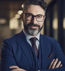 Najděte experty v oblasti: