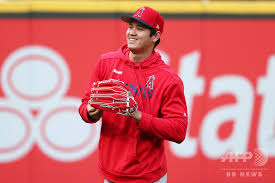 Check spelling or type a new query. ã‚¨ãƒ³ã‚¼ãƒ«ã‚¹å¤§è°· æŠ•æ‰‹å¾©å¸°ã¯5æœˆä¸­æ—¬ä»¥é™ ç›£ç£ã¯ æˆ'æ…¢ ã‚'å¼·èª¿ å†™çœŸ1æžš å›½éš›ãƒ‹ãƒ¥ãƒ¼ã‚¹ Afpbb News