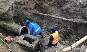 Romania manufacturer of , see info for all products/services from compania de apa somes. Ziua De Cluj Articole Despre Compania De Apa Somes