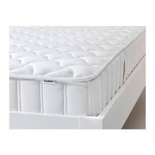 A prorated mattress warranty only covers the remaining portion of the warranty. Home Furniture Store Modern Furnishings Decor Mattress Springs Ikea Mattress