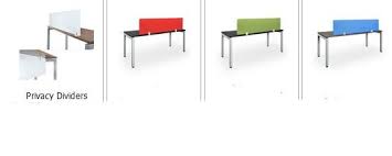 Mclernons business base can help resolve your reception area by packaging numerous items, including reception counters, armchairs, sofas, tub chairs, and coffee tables. Markets West Office Furniture Linkedin