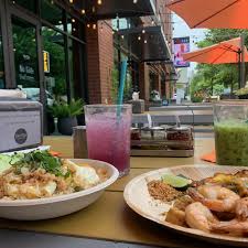 LaKeith Brown ™️ (@_theblackgreekgod) · Instagram photos and Reels