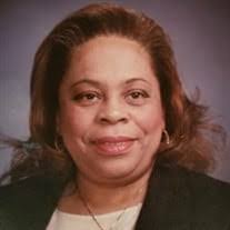 Helen Guyton's Instagram, Twitter & Facebook