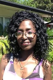 Sacred the Movie (2023)