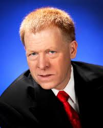 Smith, Schroeder & O'Connell, Attorneys at Law