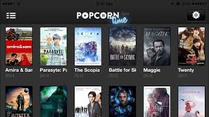 2020 best iphone movies apps for you to watch free movies on iphone 7/8/x/xs and ipad. How To Download And Install Popcorn Time On Mac Iphone Ipad Working 2020 Latest Gadgets