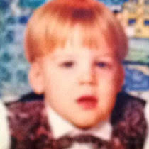 rosmaro's collection