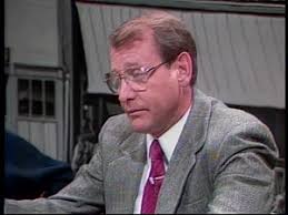 More Like:commonwealth-oai:7w62js32q