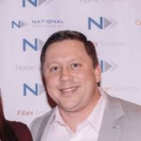 Amy Boteler's Instagram, Twitter & Facebook