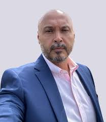 Summer 2023 Newsletter