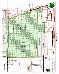 The population was 28,616 at the 2010 census. Chapter 94 Zoning Code Of Ordinances Farmers Branch Tx Municode Library