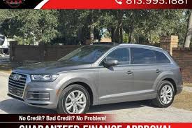 Image result for Graphite Gray 2013 Q7