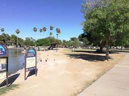 Sign up to receive home sales alerts in phoenix. Roadrunner Park 3502 E Cactus Rd Phoenix Az 85032 Usa
