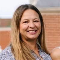 Heather Lofgren Email & Phone Number