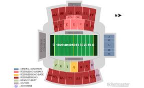 Centennial Bank Stadium Jonesboro Tickets Schedule