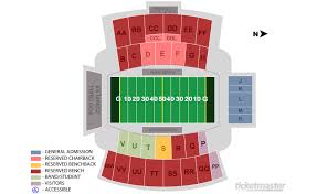 Centennial Bank Stadium Jonesboro Tickets Schedule