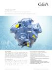 Tlcharger PDF to JPG - m - m