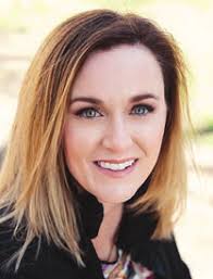 2024-07-04 TCR E-EDITION.indd