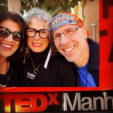 Your One Word Tells People Who You Are, Not What You Do