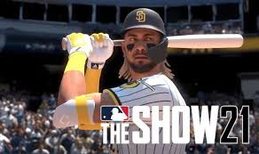 3 hours ago how do i fix minecraft authentication servers are down for maintenance? Mlb The Show 21 Down Again Server Status Latest Maintenance For Fourth Day In A Row Gaming Entertainment Express Co Uk