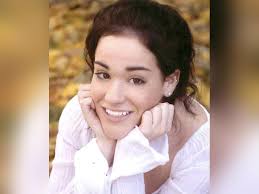 Memories of Emily "Emmy" Nora Griffin