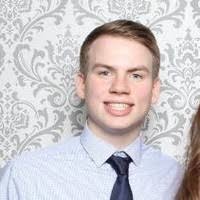 40+ "Richard Caswell" profiles