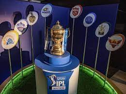 News, auction date, player list, ipl 2021 has been scheduled tentatively between 11 april 2021 and 6 june 2021. Ipl 2021 Venues Teams Timings Full Schedule All You Need To Know Business Standard News