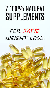 Pin On Weight Loss Tips