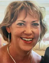 Obituary information for Carla Foreman Dallas