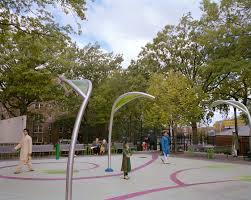 3rd Place, Rona Chang, USA