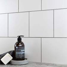 Here at tile and floor superstore we have a continuously growing range of tiles to choose from. Spellbound Matt White 200x200 Tiles Walls And Floors