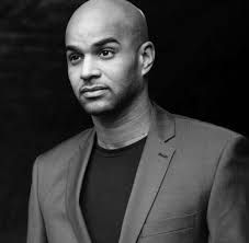 George Rendle BA Econ (Hon)