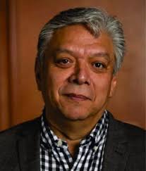 Absolute Justice, Kindness & Kinship