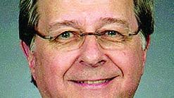 James Lea: For family-owned businesses, 2014 is a wrap