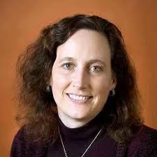 Dr. Steven K. Goodwin, MD