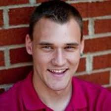 Stream Ethan Lawrence 2 music