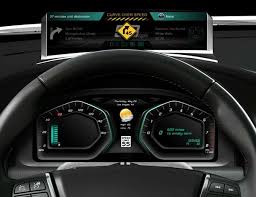 Delphi Myfi On Behance Design