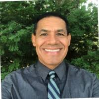 Floyd Zook Email & Phone Number