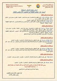 أداء ويندوز 10 موبايل بعد إيقاف عمل. Ø£ÙˆÙ„ Ù…Ø­Ø§ÙØ¸Ø© ØªØ¹Ù„Ù† ØªØ¹Ø·ÙŠÙ„ Ø§Ù„Ø¯Ø±Ø§Ø³Ø© Ø§Ù„Ø³Ø¨Øª 14 Ù†ÙˆÙÙ…Ø¨Ø± Ø¨Ø¹Ø¯ ØªØ­Ø°ÙŠØ± Ø§Ù„Ø£Ø±ØµØ§Ø¯ Ù…Ù† Ø£Ù…Ø·Ø§Ø± ØºØ²ÙŠØ±Ø©