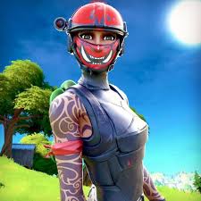 Please contact us if you want to publish a manic fortnite wallpaper on our site. 10 Manic Ideas Best Gaming Wallpapers Gaming Wallpapers Gamer Pics