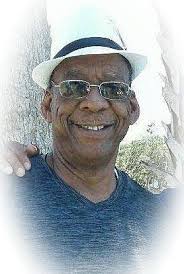 Contributions to the tribute of James E Gilyard