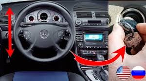 Shop by department, purchase cars, fashion apparel, collectibles, sporting goods, cameras, baby items, and everything else on ebay, the world's online marketplace Mercedes W211 How To Unlock Comand Video In Motion Unlock Dvd While Driving Mercedes W211 W219 Ø¯ÛŒØ¯Ø¦Ùˆ Dideo