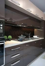 Contemporarykitchen Diseno Muebles De Cocina Diseno De Interiores De Cocina Diseno De La Cocina