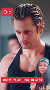 Willis Trueblood Tallahassee