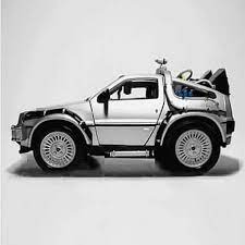 Thanks for all the views! Smart Car Body Kits Which One Would You Choose Album On Imgur