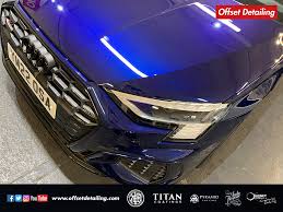 Image result for Navarra Blue 2022 S3