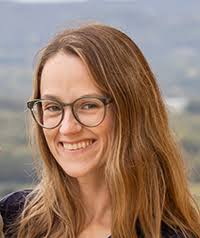 Heritage Commission of Delaware County